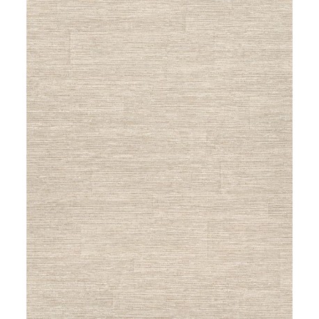 Papel de Parede PRECIOUS WAVES PW1022