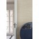 Papel de Parede PRECIOUS WAVES PW1022