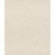 Papel de Parede PRECIOUS WAVES PW1102