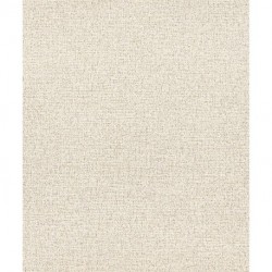 Papel de Parede PRECIOUS WAVES PW1102