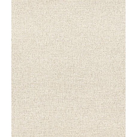 Papel de Parede PRECIOUS WAVES PW1102