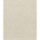 Papel de Parede PRECIOUS WAVES PW1103