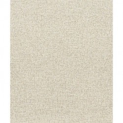 Papel de Parede PRECIOUS WAVES PW1103