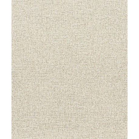 Papel de Parede PRECIOUS WAVES PW1103