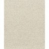 Papier peint PRECIOUS WAVES PW1103