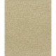 Papel de Parede PRECIOUS WAVES PW1110