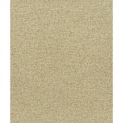 Papel de Parede PRECIOUS WAVES PW1110