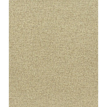 Papel de Parede PRECIOUS WAVES PW1110