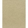 Papier peint PRECIOUS WAVES PW1110