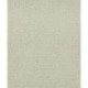 Papel de Parede PRECIOUS WAVES PW1111