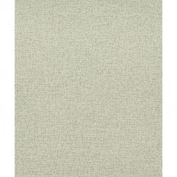 Papel de Parede PRECIOUS WAVES PW1111