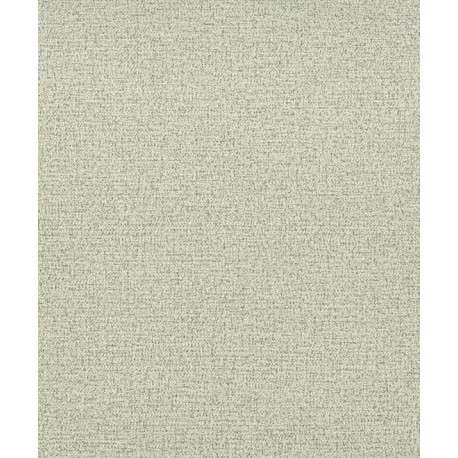 Papel de Parede PRECIOUS WAVES PW1111