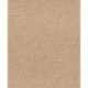 Papel de Parede PRECIOUS WAVES PW1112