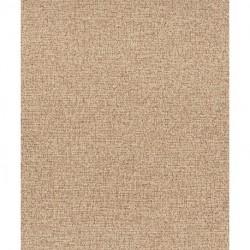 Papel de Parede PRECIOUS WAVES PW1112