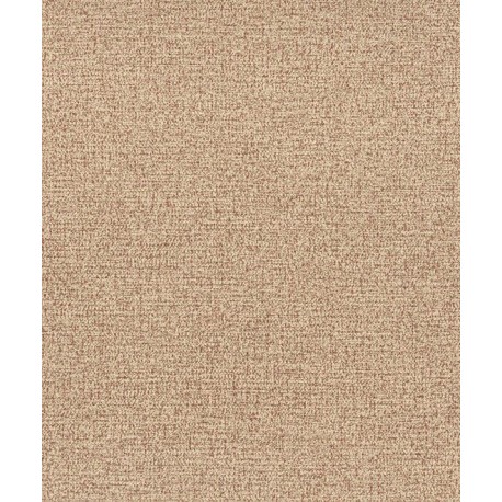 Papel de Parede PRECIOUS WAVES PW1112