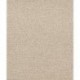 Papel de Parede PRECIOUS WAVES PW1113