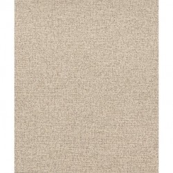 Papel de Parede PRECIOUS WAVES PW1113
