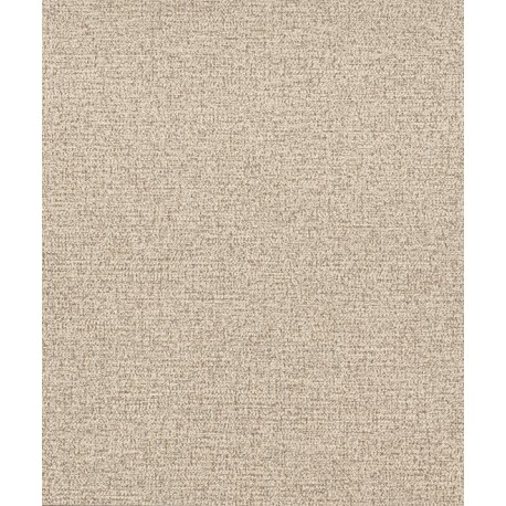 Papel de Parede PRECIOUS WAVES PW1113