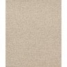Papier peint PRECIOUS WAVES PW1113