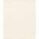 Papel de Parede PRECIOUS WAVES PW1201
