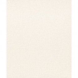 Papel de Parede PRECIOUS WAVES PW1201