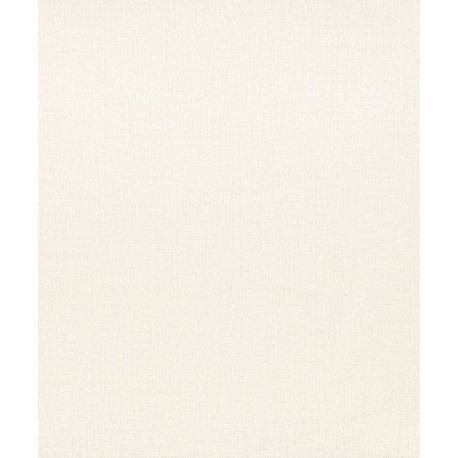 Papel de Parede PRECIOUS WAVES PW1201