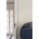 Papel de Parede PRECIOUS WAVES PW1201