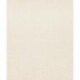 Papel Pintado PRECIOUS WAVES PW1202