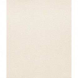 Papel de Parede PRECIOUS WAVES PW1202