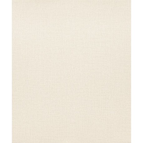 Papel de Parede PRECIOUS WAVES PW1202