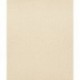 Papel de Parede PRECIOUS WAVES PW1203