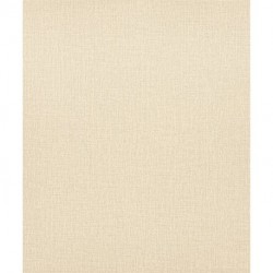 Papel de Parede PRECIOUS WAVES PW1203