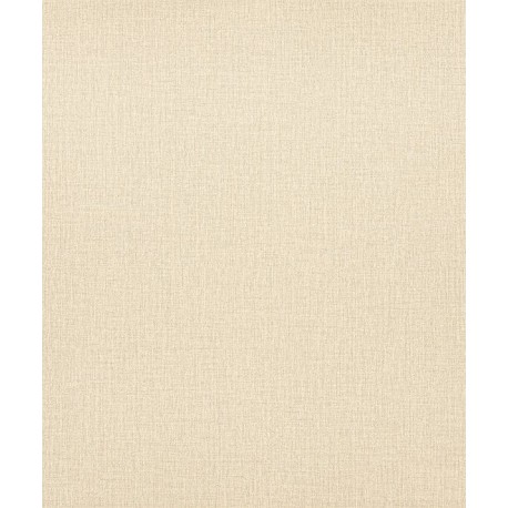 Papel de Parede PRECIOUS WAVES PW1203