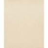 Papier peint PRECIOUS WAVES PW1203