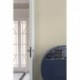 Papel de Parede PRECIOUS WAVES PW1203