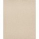Papel de Parede PRECIOUS WAVES PW1204