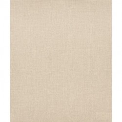 Papel de Parede PRECIOUS WAVES PW1204