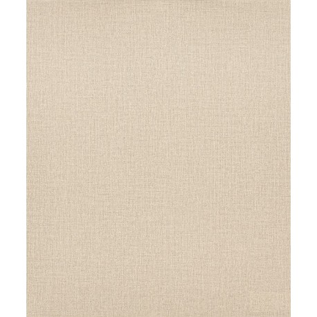 Papel de Parede PRECIOUS WAVES PW1204