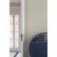 Papel de Parede PRECIOUS WAVES PW1204