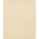 Papel de Parede PRECIOUS WAVES PW1205