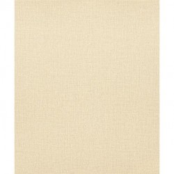 Papel Pintado PRECIOUS WAVES PW1205