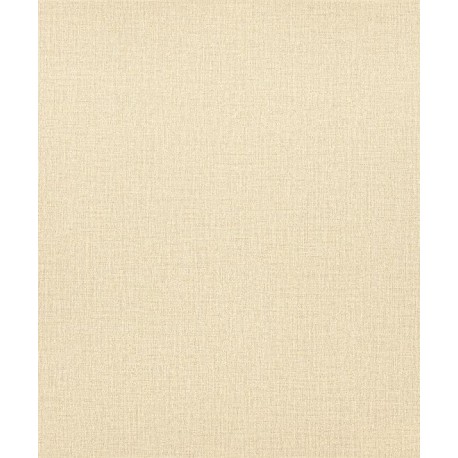 Papel de Parede PRECIOUS WAVES PW1205