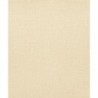Papier peint PRECIOUS WAVES PW1205