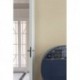 Papel de Parede PRECIOUS WAVES PW1205