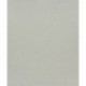 Papel de Parede PRECIOUS WAVES PW1206