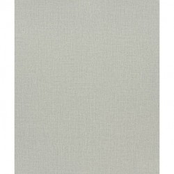 Papel de Parede PRECIOUS WAVES PW1206