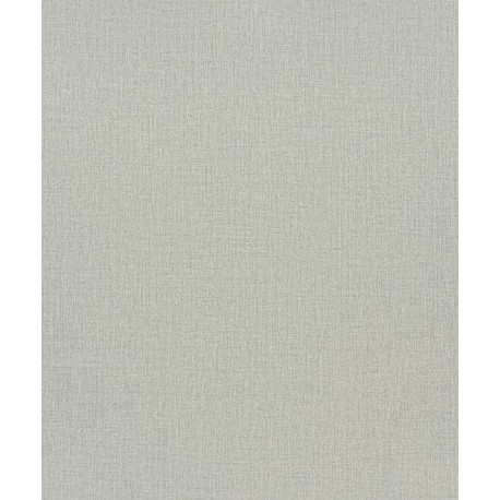 Papel de Parede PRECIOUS WAVES PW1206