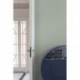 Papel de Parede PRECIOUS WAVES PW1206
