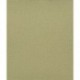 Papel de Parede PRECIOUS WAVES PW1207