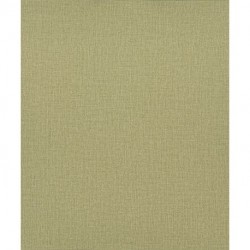 Papel de Parede PRECIOUS WAVES PW1207